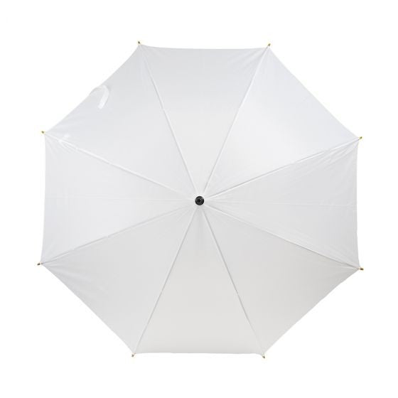 OMBRELLO AUTOMATICO 23" 04536