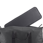 Borsa weekend 53x44x19 45L 06515