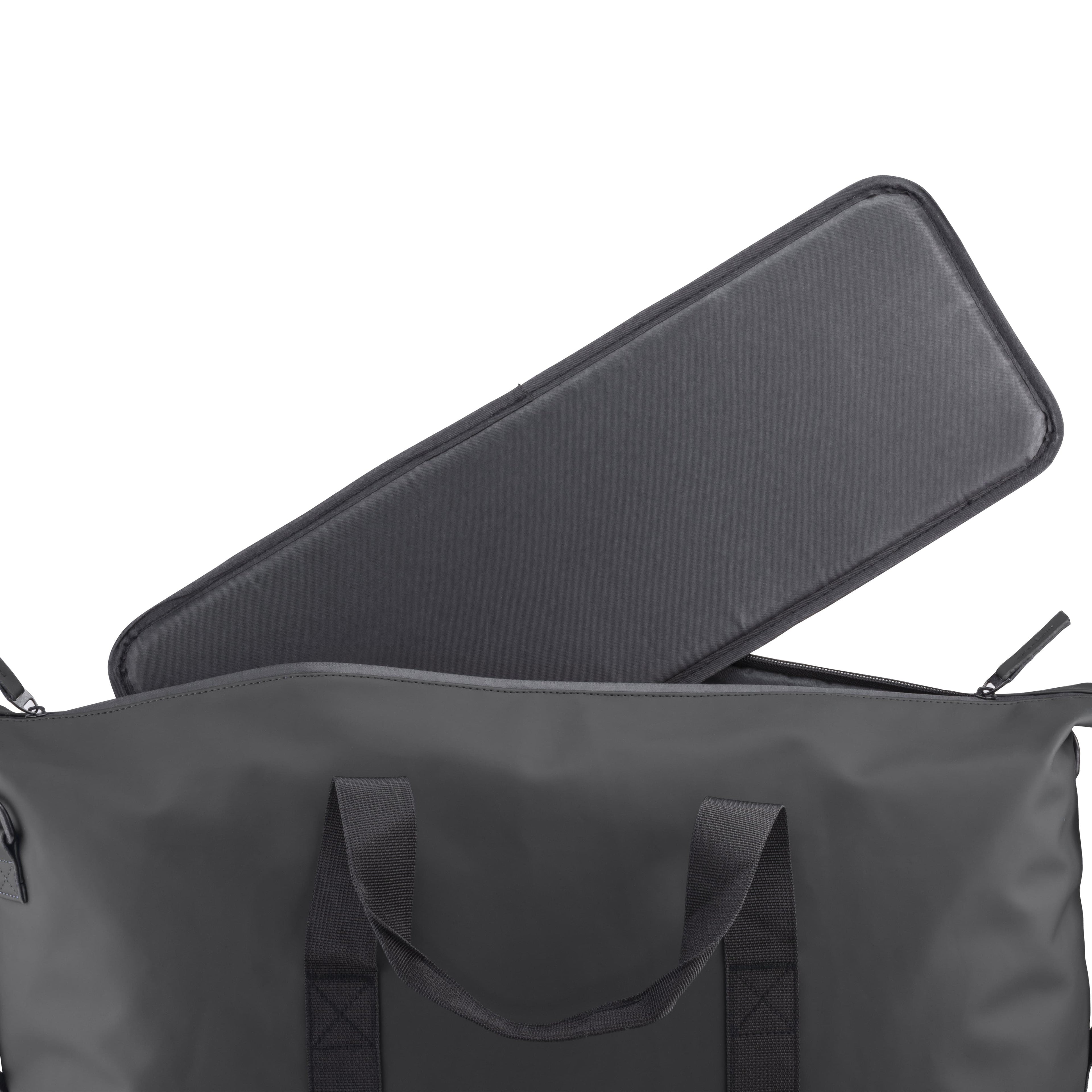 Borsa weekend 53x44x19 45L 06515