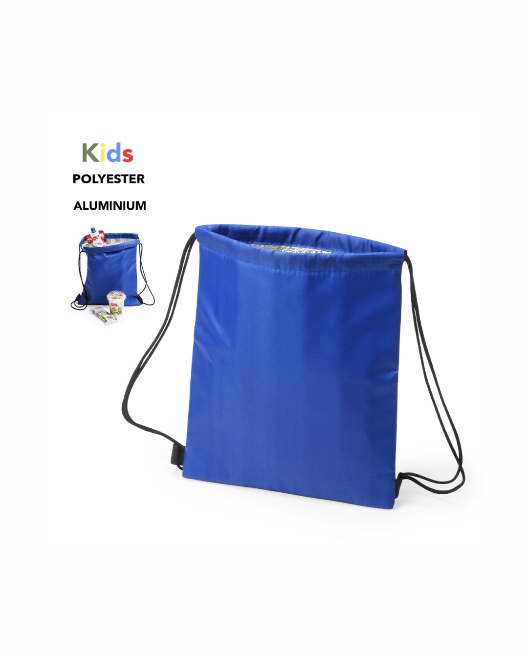 TRADAN Sacca Termica 05509