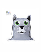 LLOREL Sacca Bambini 05510