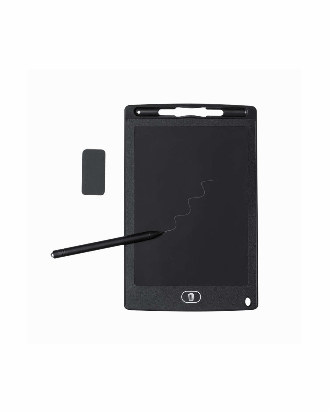 KOPTUL Tablet LCD Scrittura 05515