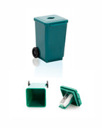 LONGI Temperino 05519