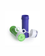 BUJASS Bolle di Sapone 05524