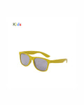 SPIKE Occhiali da Sole Bambino 05525