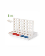 CISSEX Gioco 05526