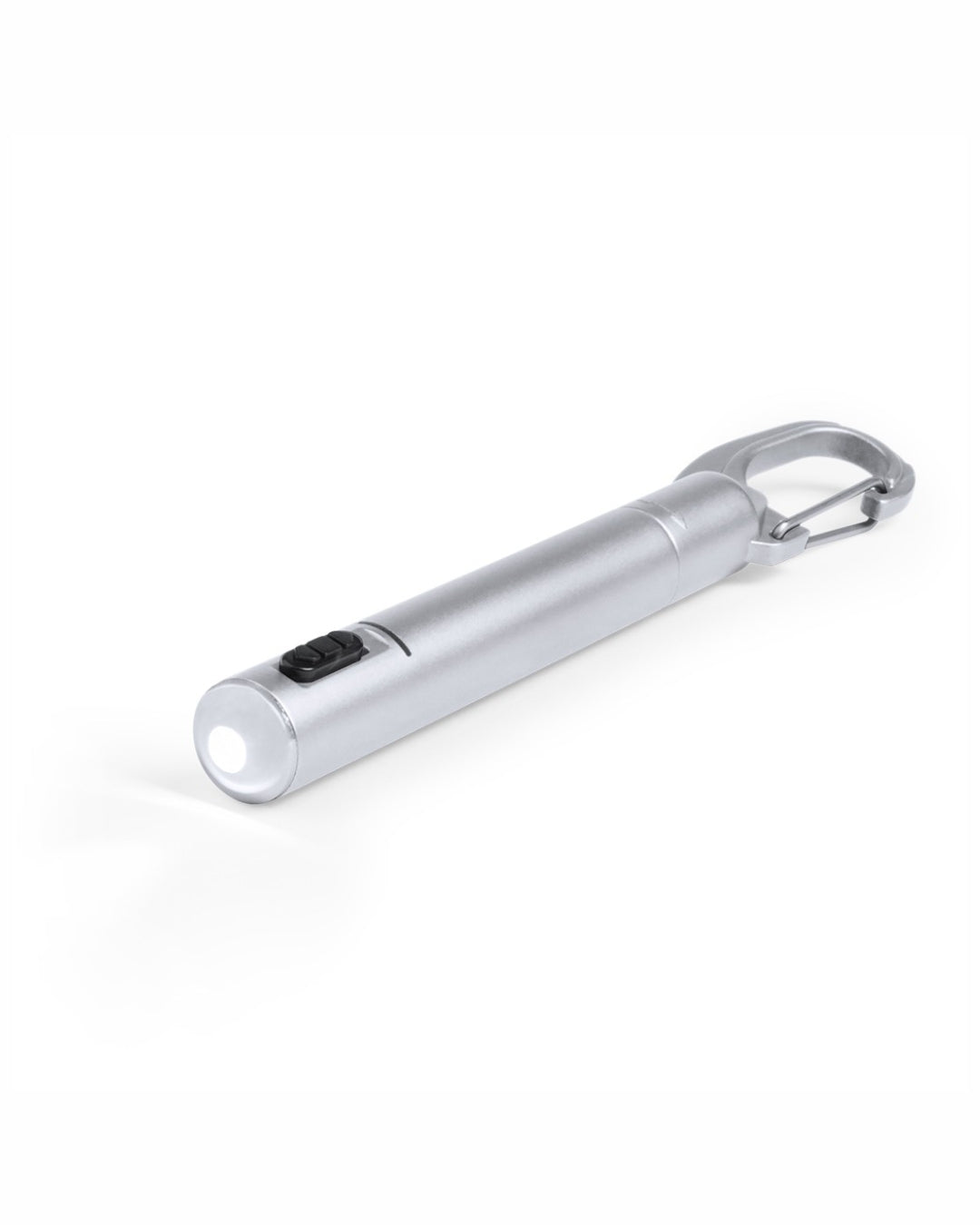 KRUJER Penna con Torcia 05521