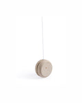 CRETIUM Yo-Yo 05530
