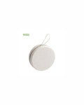 RUNUX Yo-Yo 05531
