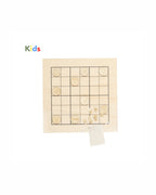 SUDOKIDS Gioco di Abilità 05536