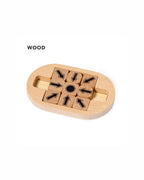 JATREX Mini Puzzle 05537