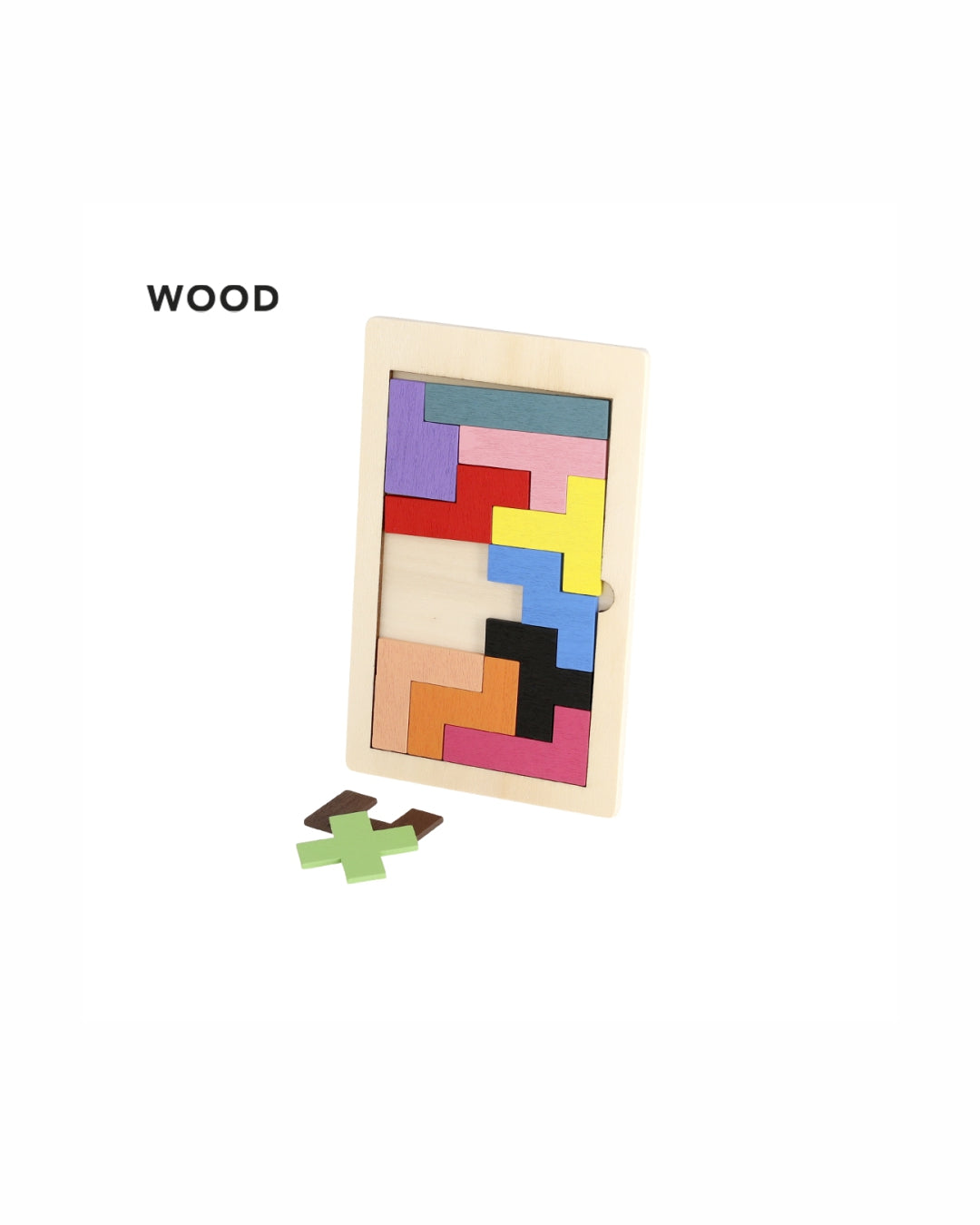 BRODIX Gioco di Abilità 05539