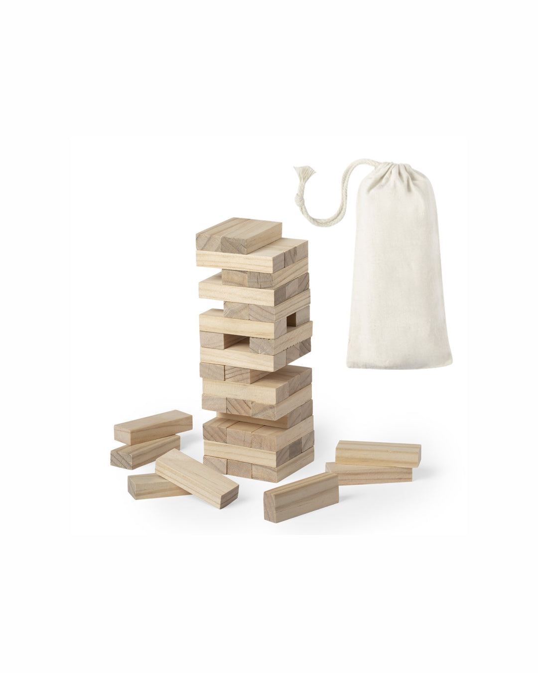 SABIX Gioco Sfida 05541