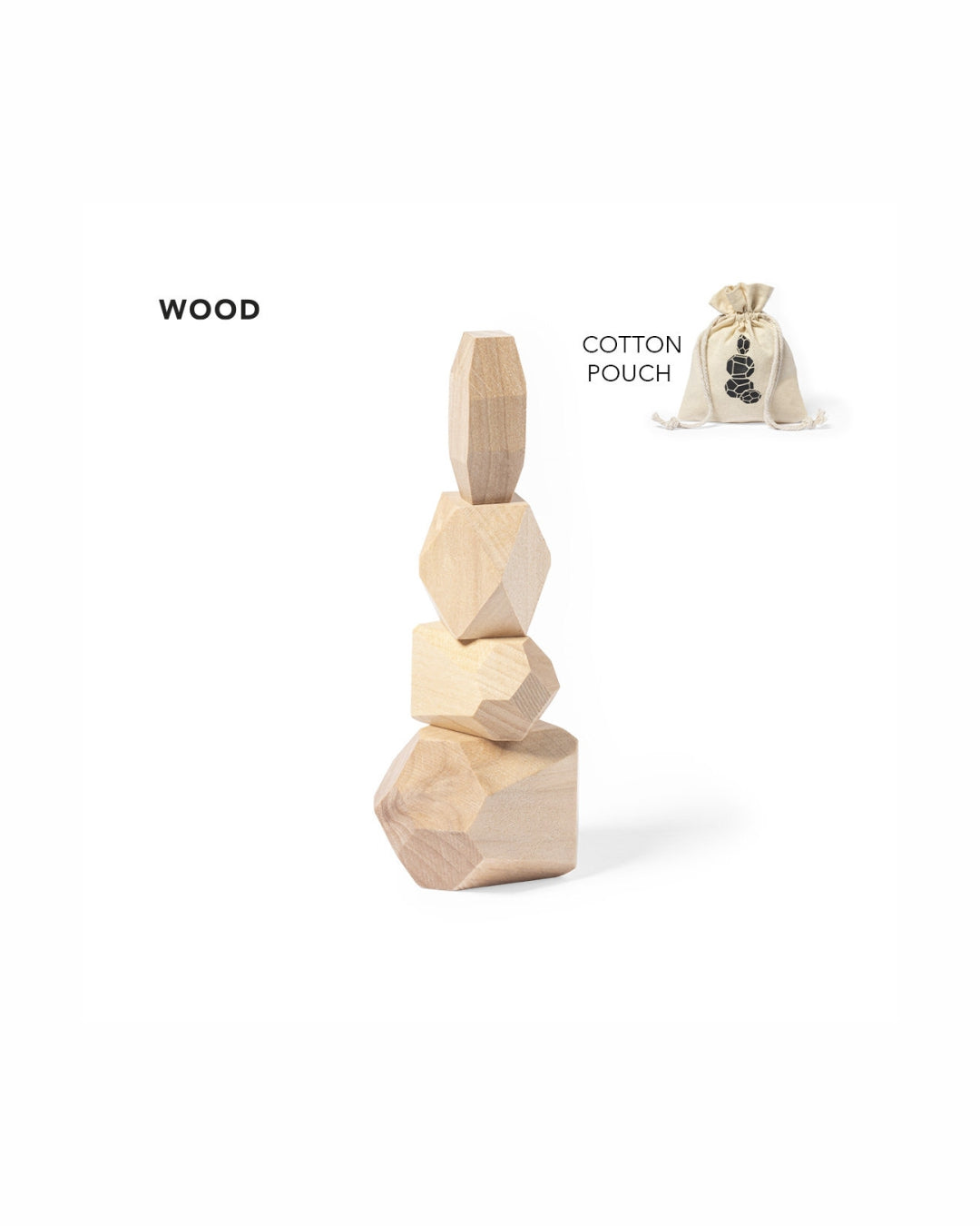 KETEL Gioco di Abilità 05542