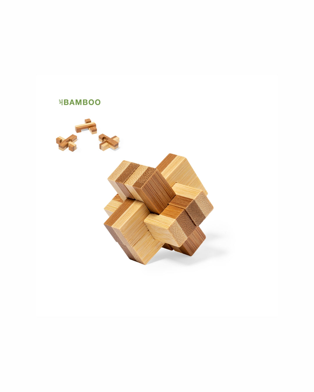 CUSACK Gioco di Abilità 05544