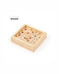 BUCHER Gioco di Abilità 05546