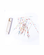 MIKADO Gioco di Abilità 05547
