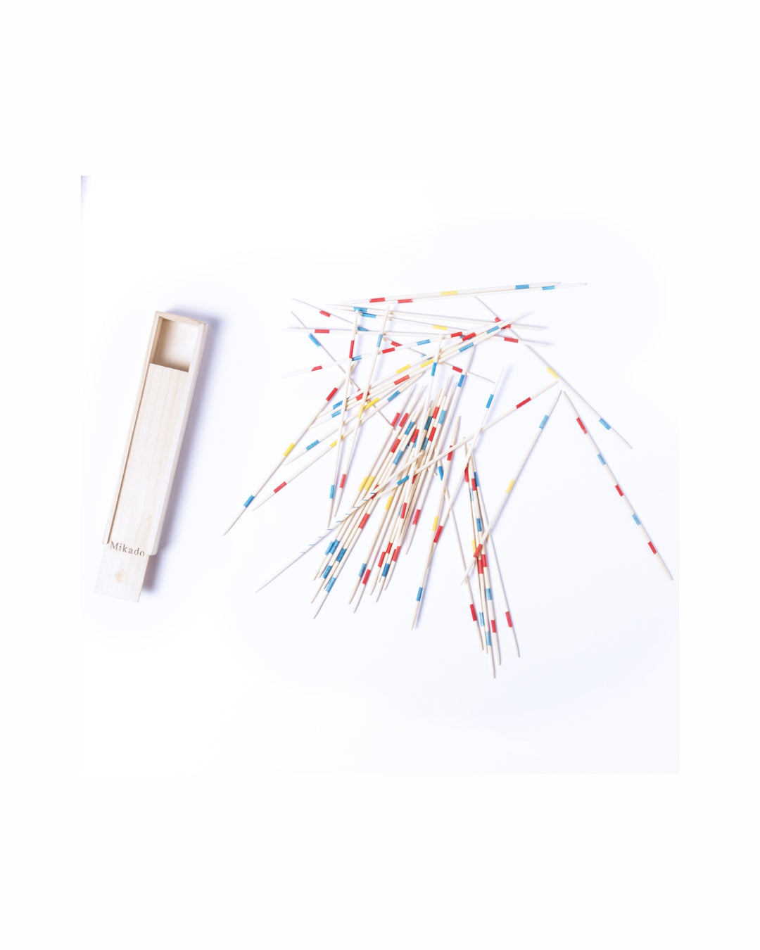 MIKADO Gioco di Abilità 05547