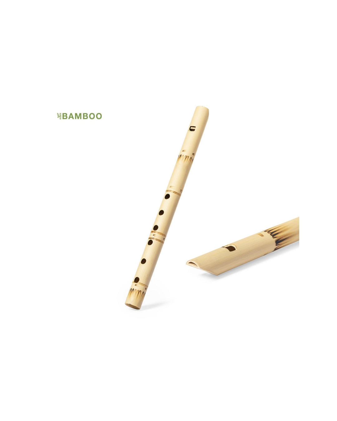 HAMELIN Flauto 05550