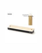 BLUES Armonica 05551
