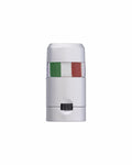 COLORNATION Stick trucco bandiera 05560