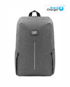 Zaino Phantom Lite 2 BrandCharger 05702