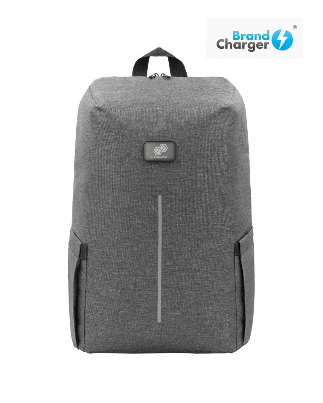 Zaino Phantom Lite 2 BrandCharger 05702