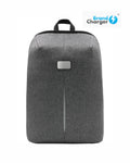 Zaino Phantom Mini BrandCharger 05703