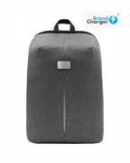 Zaino Phantom Mini BrandCharger 05703