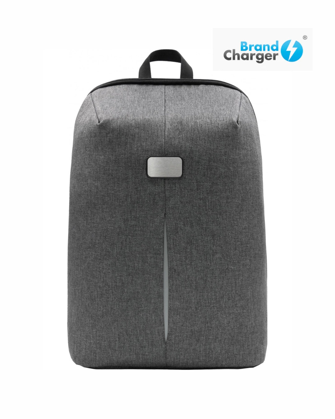 Zaino Phantom Mini BrandCharger 05703