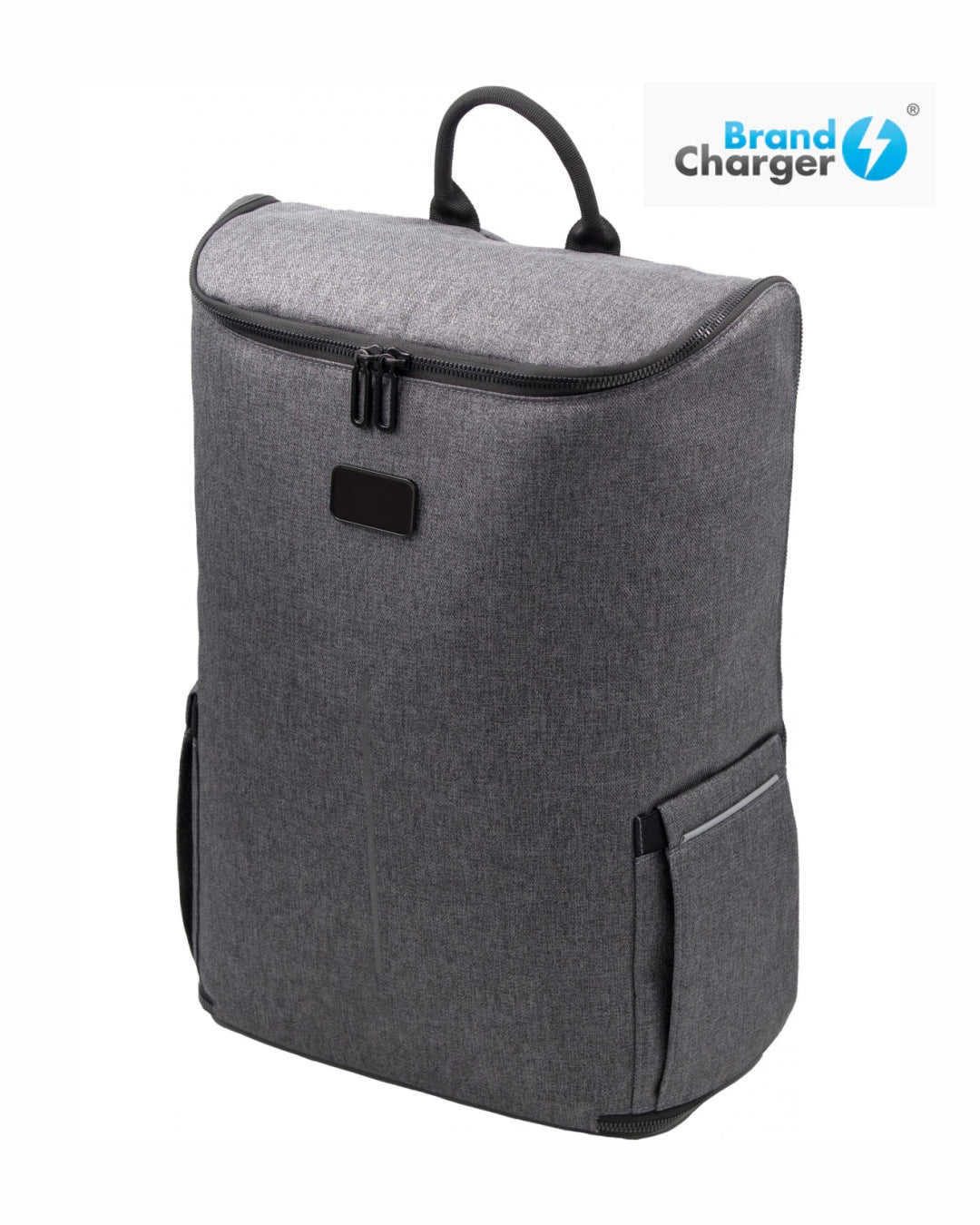 Zaino Marco Polo BrandCharger 05705