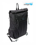 Zaino roll-top Venturer BrandCharger 05707