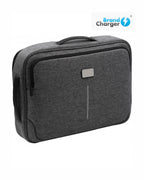 Borsa / zaino porta pc Specter Hybrid BrandCharger 05708