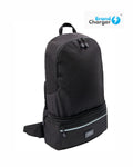 Borsa convertibile Combo BrandCharger 05711