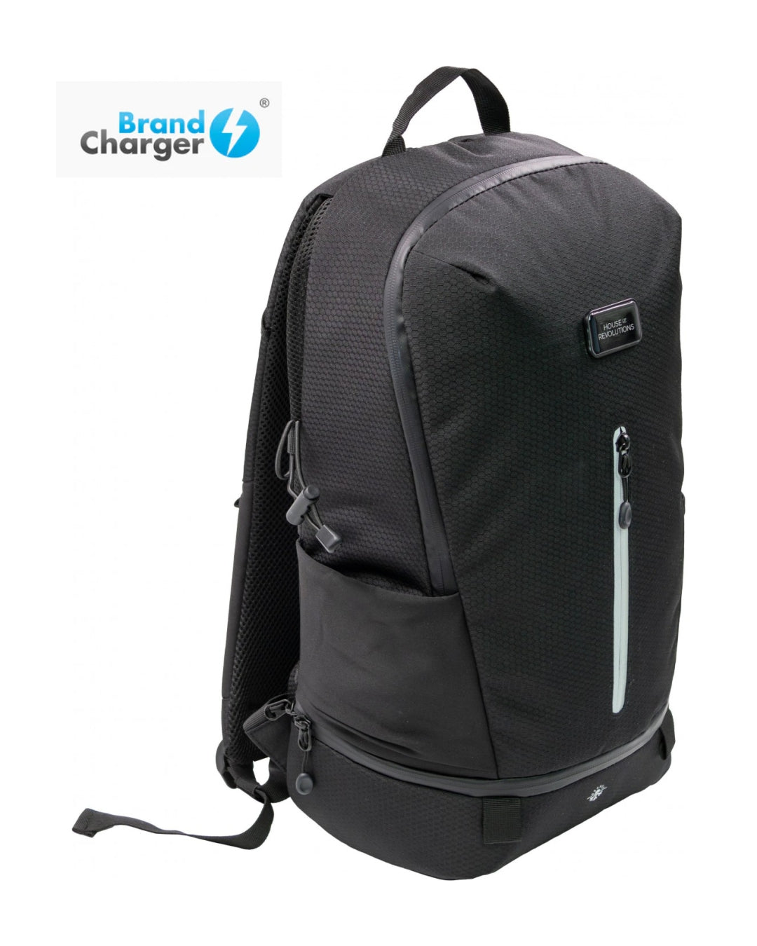 Zaino Nomad BrandCharger 05712