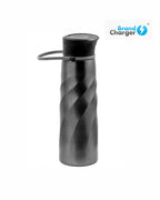 Borraccia Vortex Athletica BrandCharger 1000 ml 05724