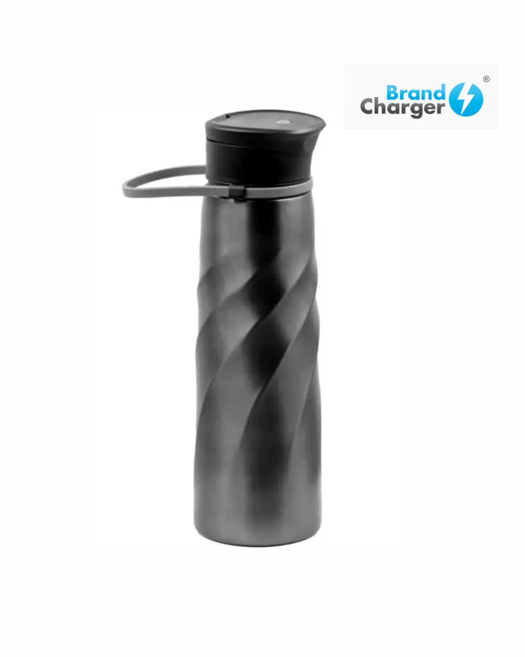 Borraccia Vortex Athletica BrandCharger 1000 ml 05724