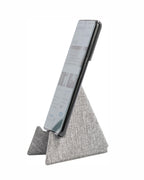 Supporto per telefono e tablet Ascend Mini Eco BrandCharger 05725