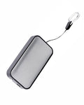 Speaker wireless Nano BrandCharger 05728