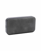 Speaker wireless Nano BrandCharger 05728