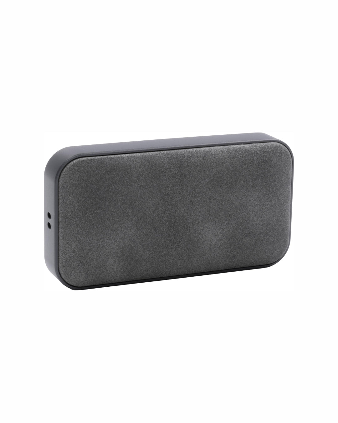 Speaker wireless Nano BrandCharger 05728