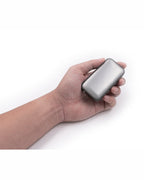 Speaker wireless Nano BrandCharger 05728