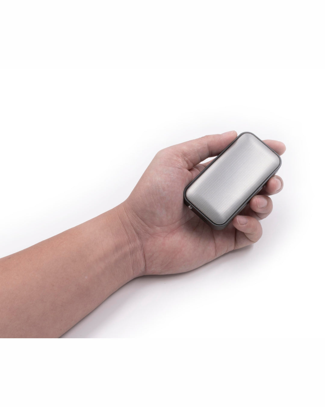 Speaker wireless Nano BrandCharger 05728