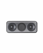 Speaker wireless Nano Pro BrandCharger 05729