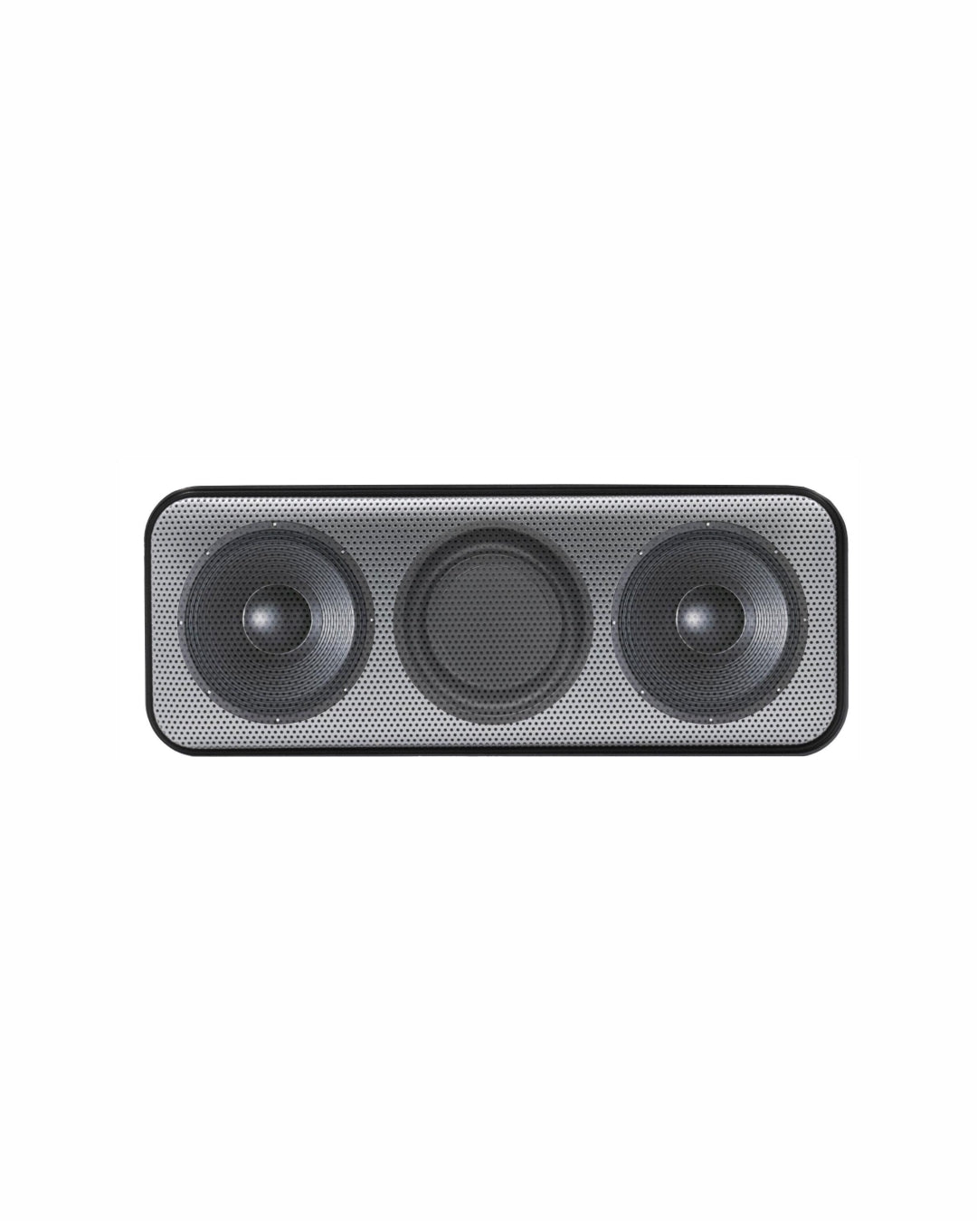 Speaker wireless Nano Pro BrandCharger 05729