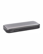 Speaker wireless Nano Pro BrandCharger 05729
