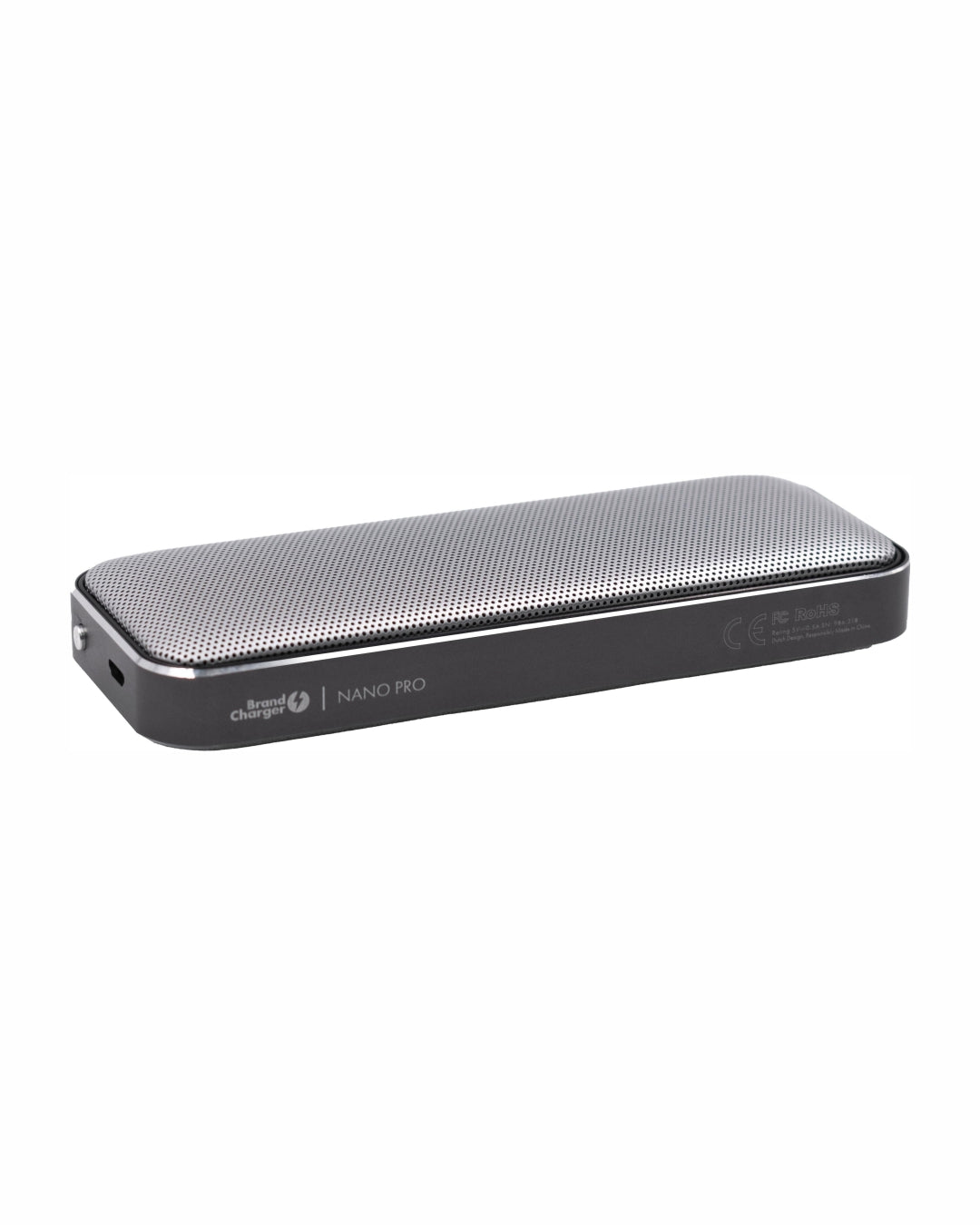Speaker wireless Nano Pro BrandCharger 05729