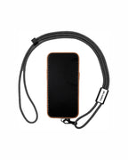 Cordino per smartphone Lany Eco BrandCharger 05734