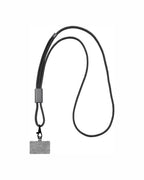 Cordino per smartphone Lany Eco BrandCharger 05734