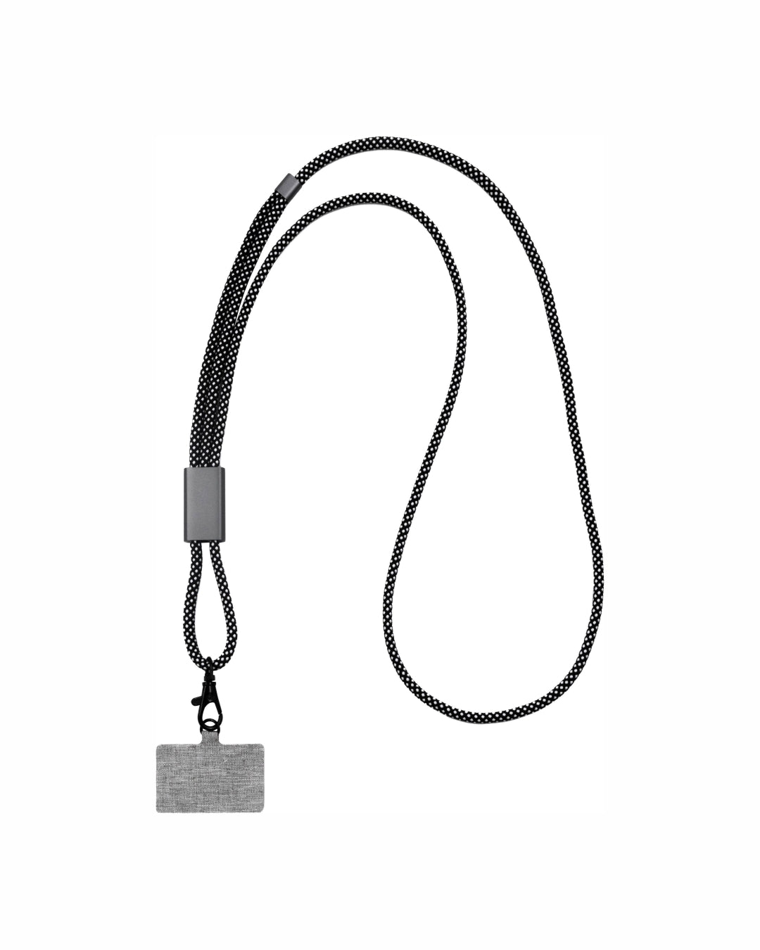 Cordino per smartphone Lany Eco BrandCharger 05734